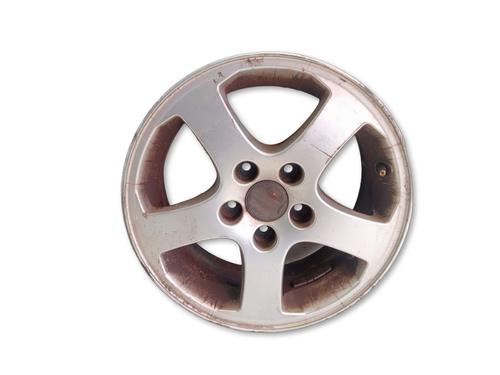 Used Rim Rim SAAB 9-3 (YS3D) 2.2 TiD (125 hp) 40298167 40298167