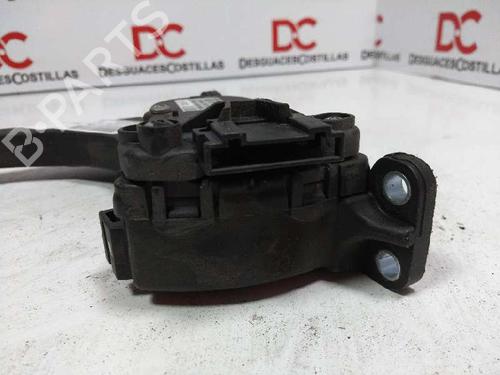 Pedal SEAT CORDOBA (6L2) 1.9 TDI | BP18903811I4 