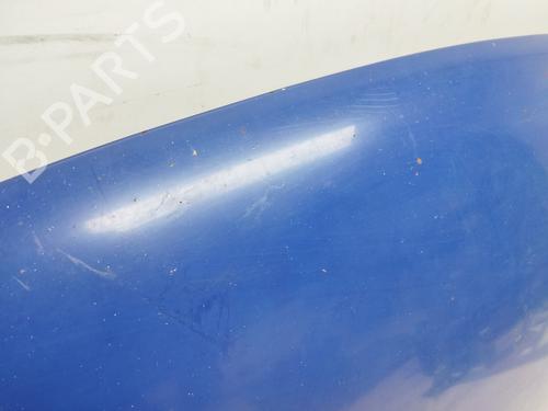 Hood OPEL CORSA B (S93) 1.2 i (F08, F68, M68) | BP25033660C1 