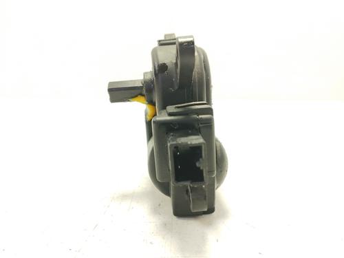 Heater blower motor FORD KUGA I  | BP17426545M62 