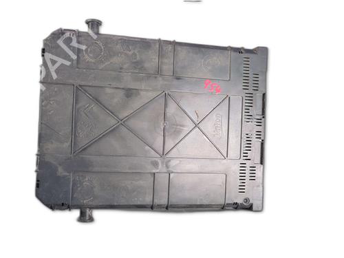 Fuse box CITROËN C3 II (SC_) | BP39076340E1 - Image 3