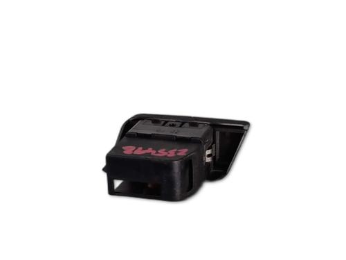 Switch AUDI A4 B6 (8E2) 2.4 | BP33755218I30 - Image 2