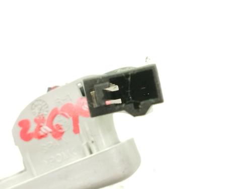 Right sun visor SEAT TOLEDO III (5P2)  | BP31128845I2 