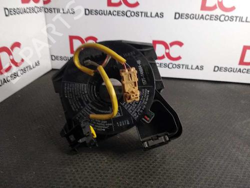 Used Squib airbag FORD MONDEO III (B5Y) 2.0 16V (146 hp) 17427374