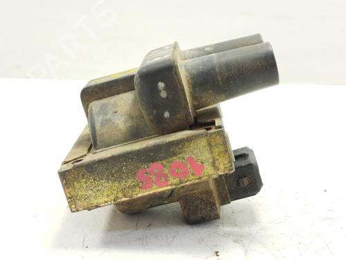 Ignition coil SEAT MARBELLA (28A) 0.9 Cat | BP18903979M94 
