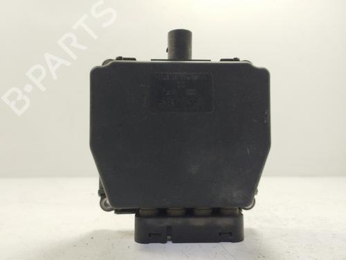 Used Electronic sensor SEAT IBIZA III (6L1) [2002-2009]  32086423