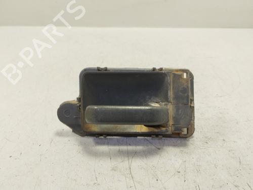 Used Front right interior door handle CITROËN AX (ZA-_) 14 D (52 hp) 21092749