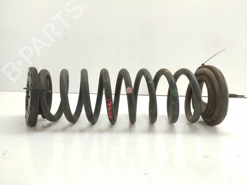Used Shock absorber spring KIA CEE'D Hatchback (ED) [2006-2012]  20086049