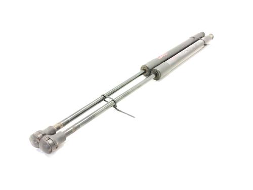 Tailgate lift support PEUGEOT 207 SW (WK_)  | BP22377963C138 