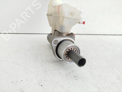 Hovedbremsecylinder RENAULT CLIO III (BR0/1, CR0/1) 1.2 16V (BR0P, CR0P) | BP28367098M77 