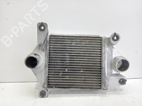 Used Intercooler FORD MAVERICK (UDS, UNS) 2.7 TD (125 hp) 30387616