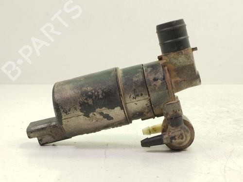 Used Washer pump CITROËN XSARA PICASSO (N68) 2.0 HDi (90 hp) 30279485