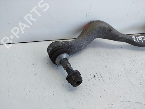 Right front suspension arm BMW 3 (E90) 320 d | BP29159377M13 