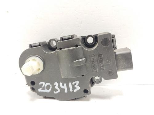 Used Fuel door actuator MERCEDES-BENZ C-CLASS (W204) C 350 4-matic (204.087) (272 hp) 23265571