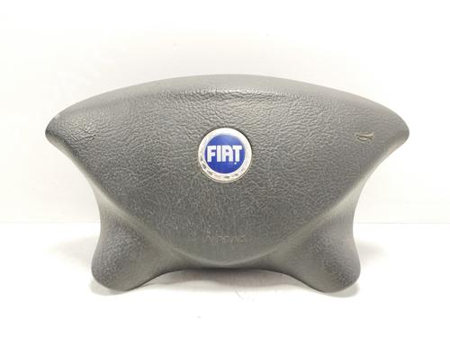 Used Driver airbag FIAT ULYSSE (179_) 2.2 JTD (128 hp) 17422759