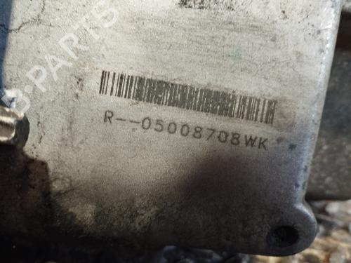 Gearbox OPEL VECTRA C (Z02) 1.9 CDTI (F69) | BP28713414M3
