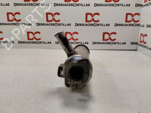 Egr FORD MONDEO III (B5Y) 2.0 16V TDDi / TDCi | BP17419466M69 