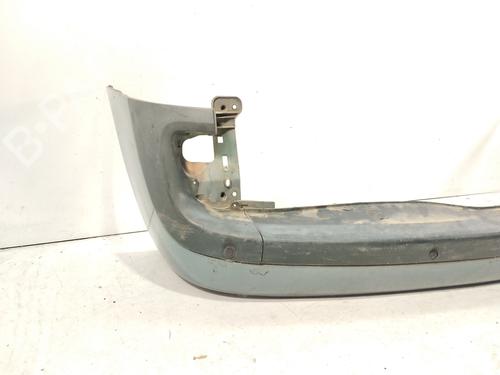 Rear bumper RENAULT ESPACE IV (JK0/1_)  | BP29464285C8 