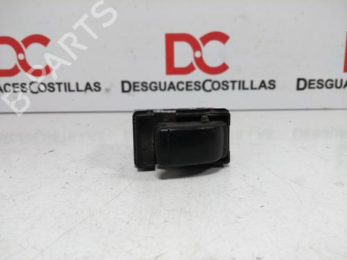 Højre fortil elrude kontakt CHEVROLET NUBIRA Saloon 1.6 (109 hp) 32085516