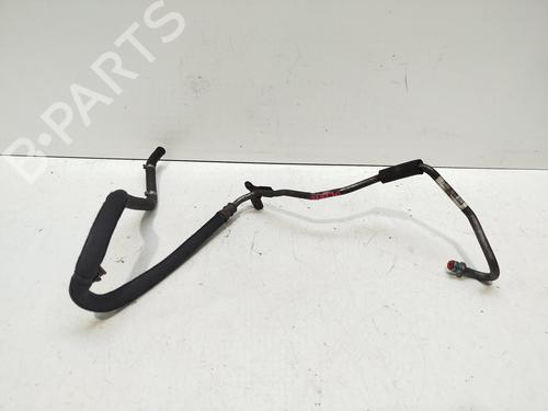 Rør AUDI A4 B8 (8K2) [2007-2017]  31371151