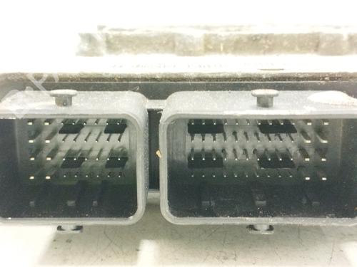 Engine control unit (ECU) CITROËN C3 I (FC_, FN_) 1.4 HDi | BP29908066M57