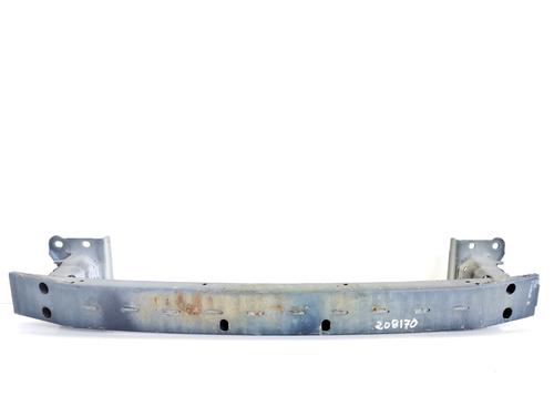 Kofangerbjælke TOYOTA COROLLA (_E12_) 2.0 D-4D (CDE120R, CDE120L_) (116 hp) 31089913