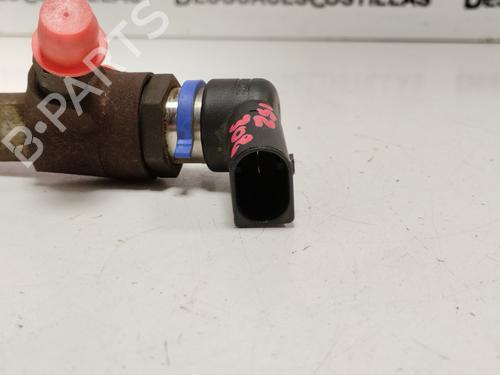 Injector FORD TOURNEO CONNECT 1.8 TDCi | BP17415977M100 