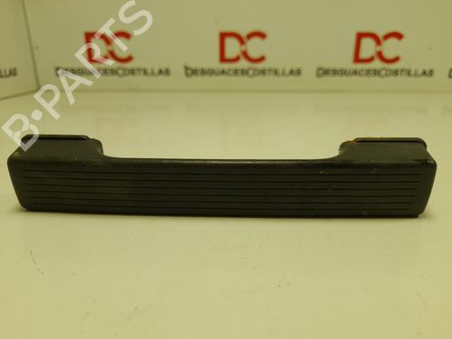 Bagagerumshåndtag CITROËN C15 Box Body/MPV (VD_) 1.8 D (60 hp) 32085824