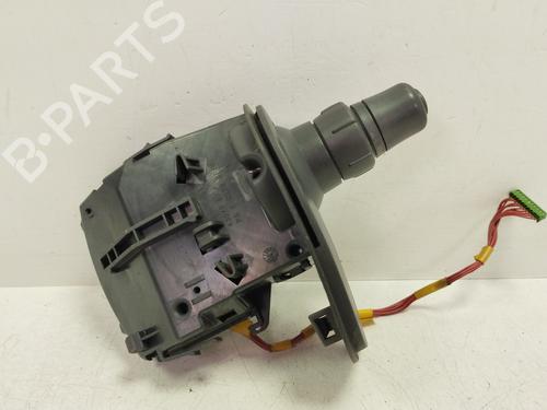 Steering column stalk RENAULT CLIO III (BR0/1, CR0/1)  | BP28715033I23 