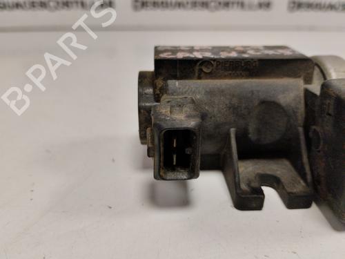 Electronic sensor KIA CARNIVAL II (GQ) 2.9 CRDi | BP39077497M84 - Image 3
