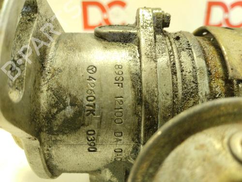 Ignition distributor FORD ORION III (GAL) 1.6 i 16V | BP17419452M68