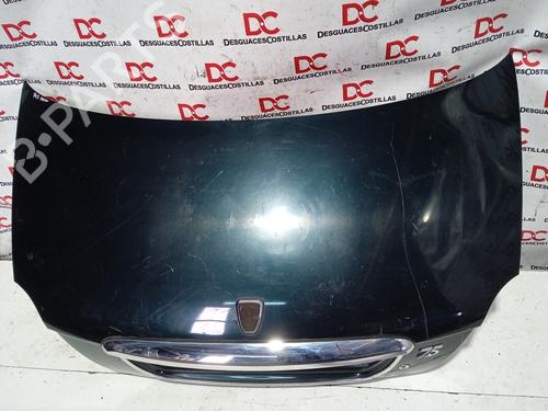 Tailgate ROVER 75 (RJ) 2.0 CDT | BP25484727C6 