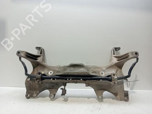 Forbro CITROËN NEMO Box Body/MPV (AA_) 1.4 HDi (68 hp) 31327637