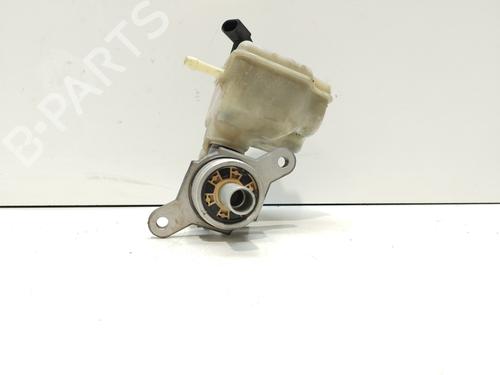 Brake master cylinder SEAT LEON (1P1) 1.9 TDI | BP28151508M77 
