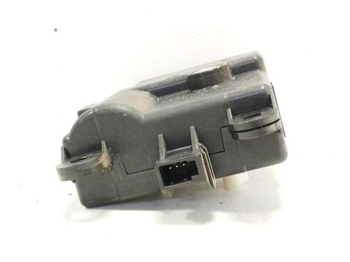 Heater blower motor RENAULT LAGUNA III (BT0/1) 1.6 16V (BT04, BT0D, BT0U) | BP17421883M62 
