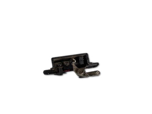 Tailgate lock SEAT LEON (1M1) 1.6 | BP29062586C101 