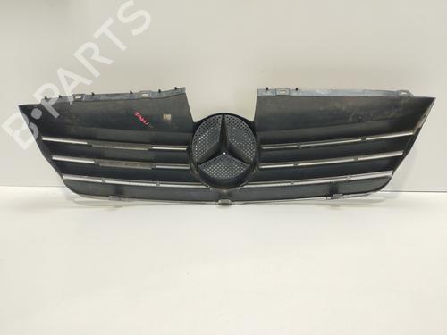 Grille MERCEDES-BENZ VANEO (414) 1.7 CDI (414.700) | BP17426717C40 