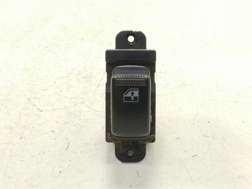 right-rear-window-switch-hyundai-elantra-iii-saloon-xd-20-crdi-935762d000-2000-2001-2002-2003-2004-2005-2006-2007-18473136 main image