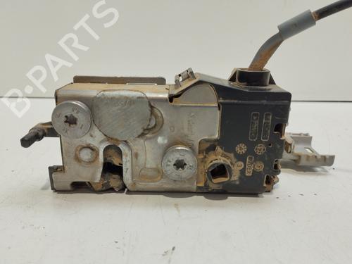 Rear right lock CITROËN C4 I (LC_)  | BP23848909C99 