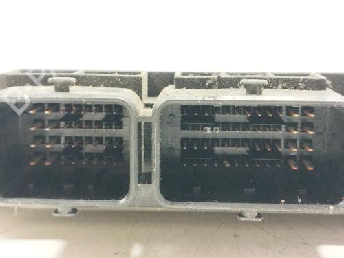 Engine control unit (ECU) VOLVO S40 II (544) 1.6 D | BP29906149M57