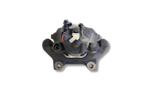 Left front brake caliper LANCIA LYBRA (839_) 1.9 JTD (839AXD1A) | BP36450888M105 - Image 3
