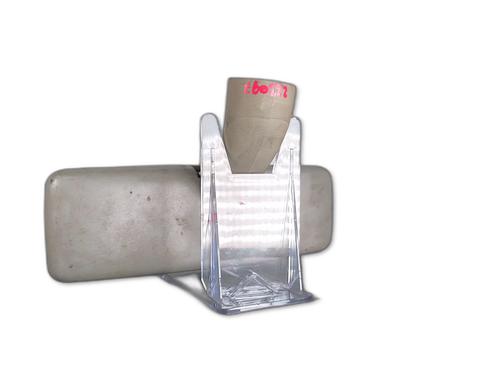  - Image 2