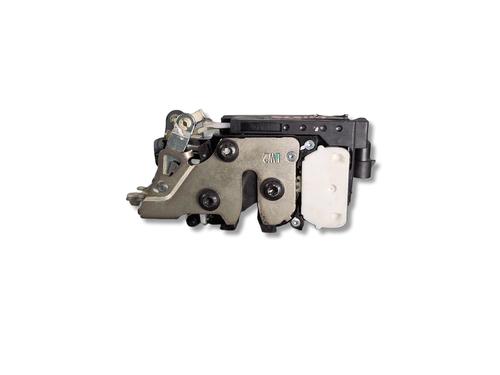 front-left-lock-maxus-v80-van-2010-36990123 main image