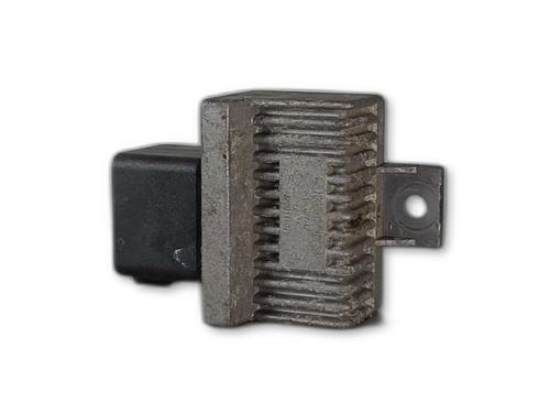 Used Electronic module OPEL VIVARO A Van (X83) 1.9 DTI (F7) (101 hp) 30905803