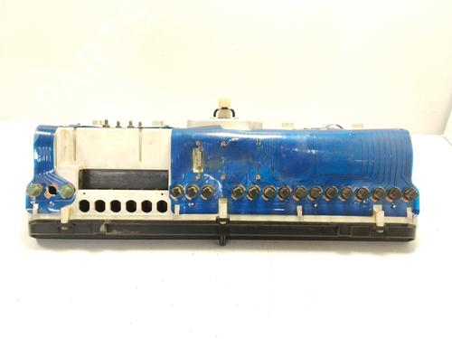 Instrument cluster OPEL OMEGA B (V94) 2.0 (F69, M69, P69) | BP25484737C47 