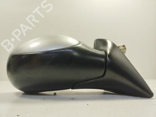 Used Right mirror CITROËN XSARA PICASSO (N68) 1.6 HDi (109 hp) 19092450