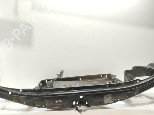 Front slam panel SEAT LEON (1M1) | BP36221400C72 - Image 5