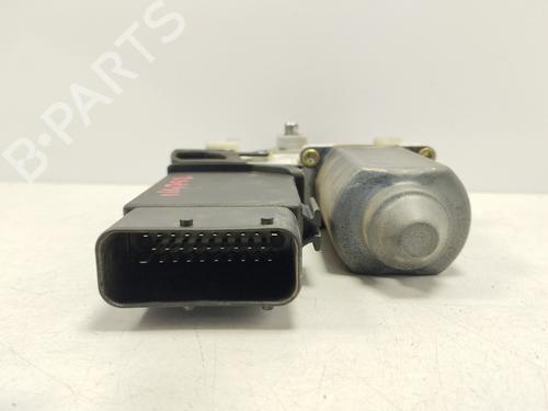 Left front window motor SEAT TOLEDO II (1M2) 1.9 TDI | BP17420563E21 