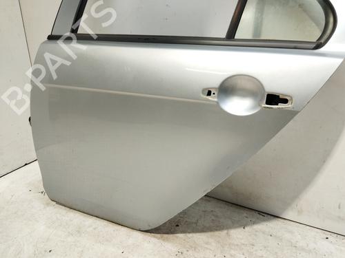 Left rear door MITSUBISHI LANCER VIII (CY_A, CZ_A) | BP32287115C4