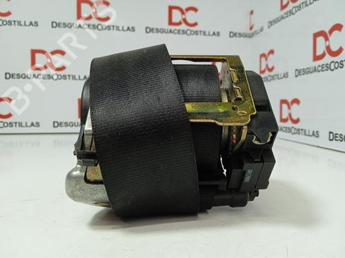 Sicherheitsgurt hinten links AUDI A3 (8L1) 1.9 TDI | BP17418055I29 